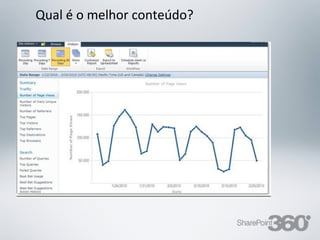 Qual é o melhor conteúdo?




20/03/13   Av. Unisinos , 550 - Tecnosinos – Sala 201 | São Leopoldo / RS   68   + 55 51 3091 2271
 