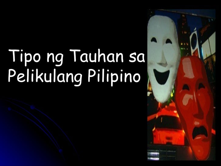 mga tauhan sa himala Simoun - ang mayamang mag-aalahas, na nakasalaming may kulay, na umano'y tagapayo ng kapitan heneral ngunit siya ay si juan crisostomo ibarra na nagbalik upang maghiganti sa kanyang mga. mga tauhan sa himala Simoun - ang mayamang mag-aalahas, na nakasalaming may kulay, na umano'y tagapayo ng kapitan heneral ngunit siya ay si juan crisostomo ibarra na nagbalik upang maghiganti sa kanyang mga.