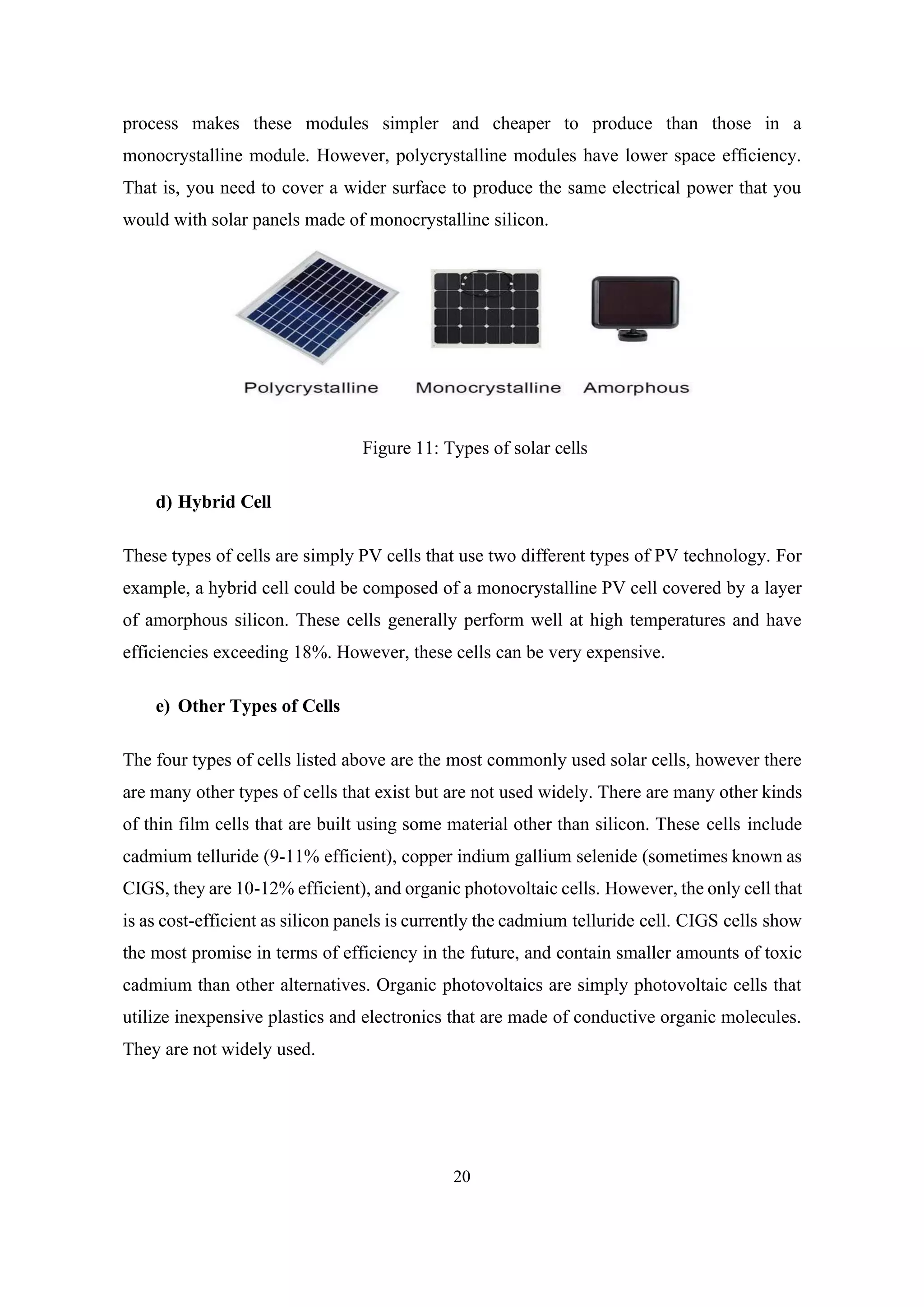 Automatic Solar Tracker using Arduino.pdf