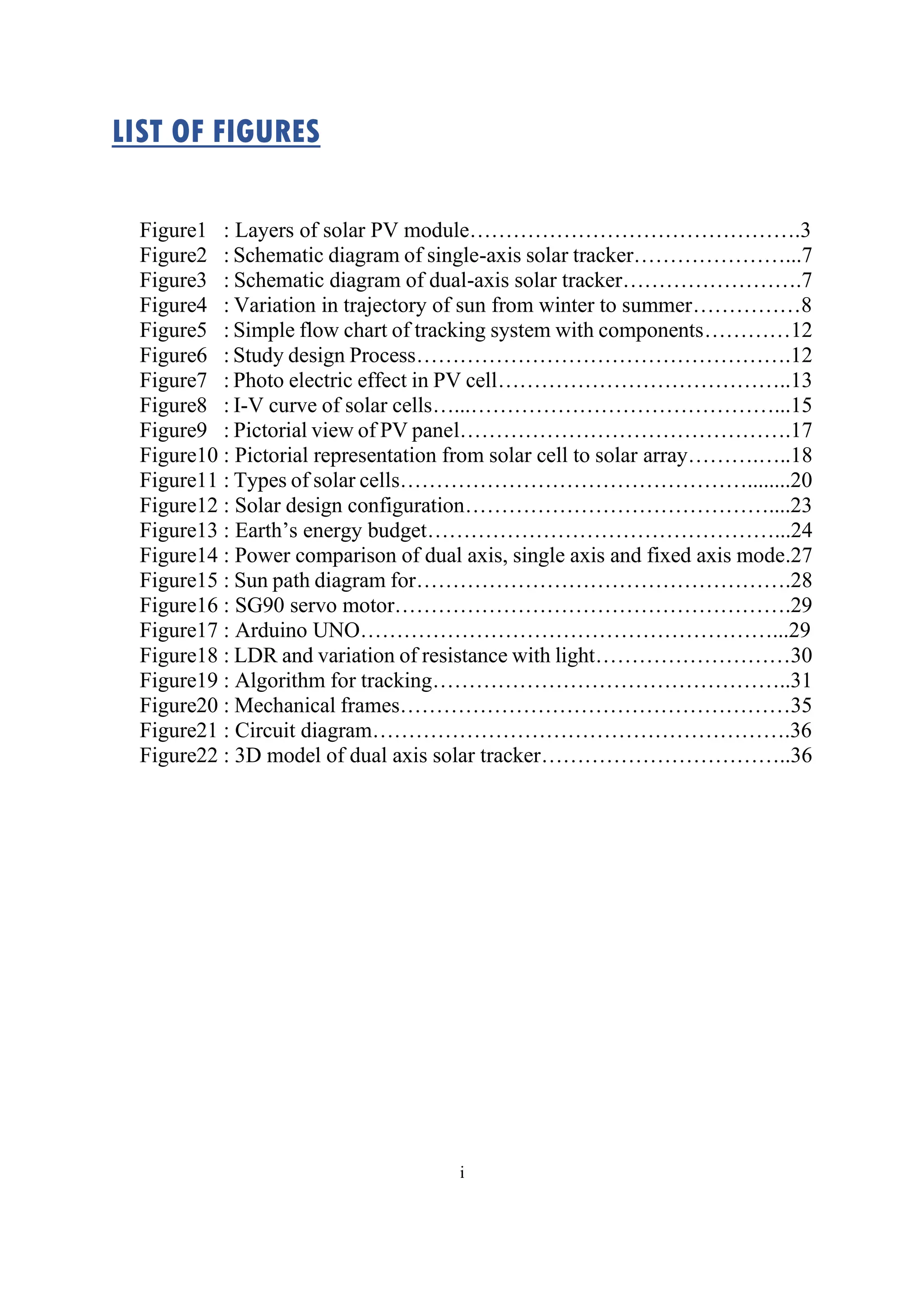Automatic Solar Tracker using Arduino.pdf