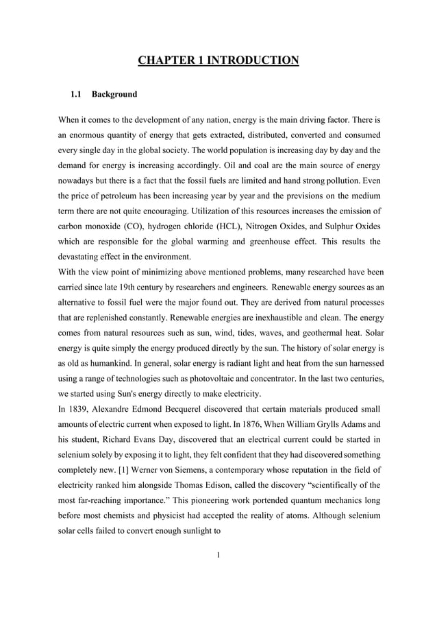 Automatic Solar Tracker using Arduino.pdf