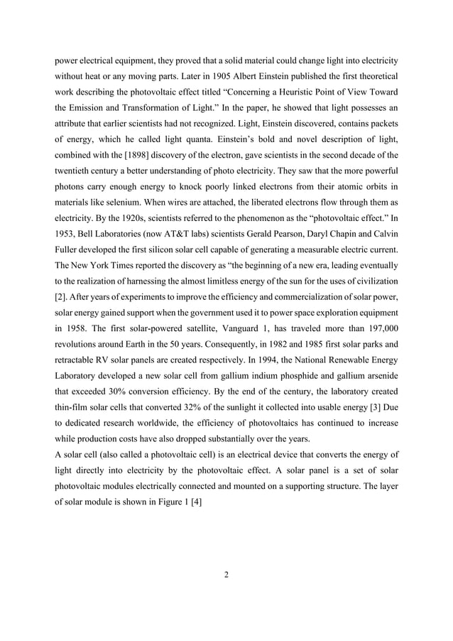 Automatic Solar Tracker using Arduino.pdf