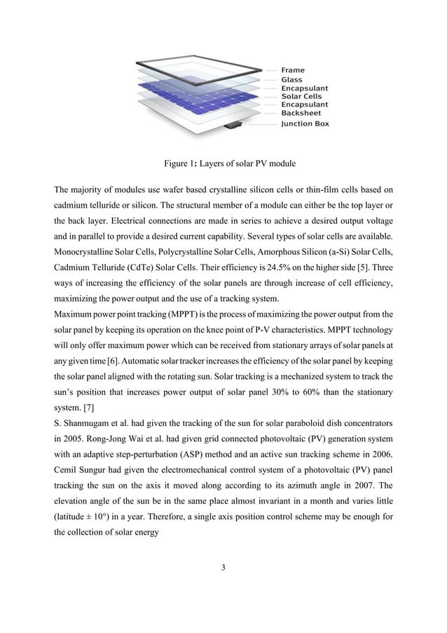 Automatic Solar Tracker using Arduino.pdf