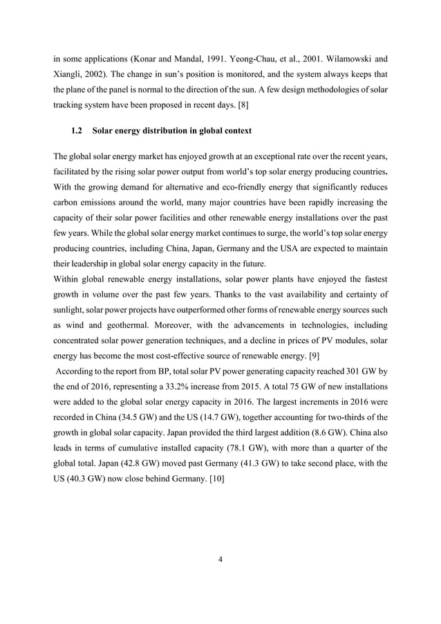 Automatic Solar Tracker using Arduino.pdf