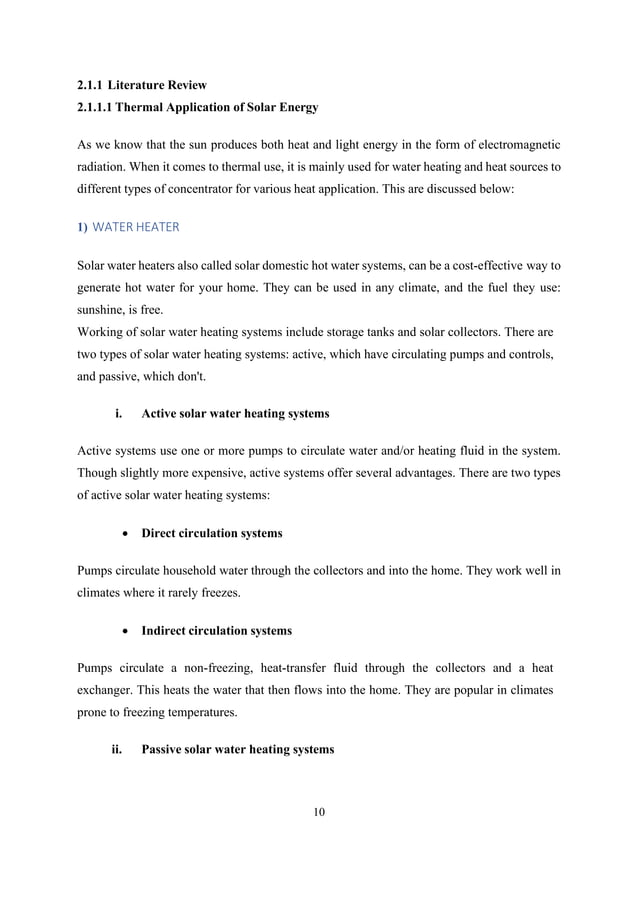 Automatic Solar Tracker using Arduino.pdf