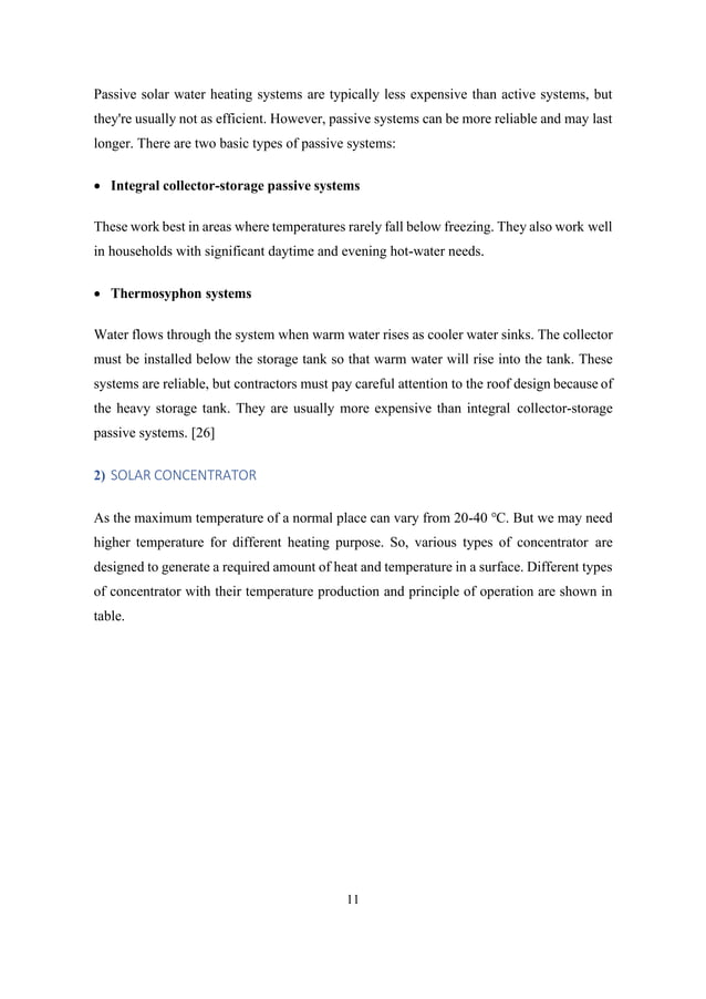 Automatic Solar Tracker using Arduino.pdf