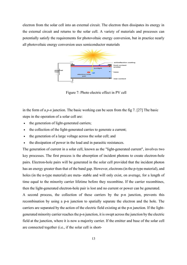 Automatic Solar Tracker using Arduino.pdf