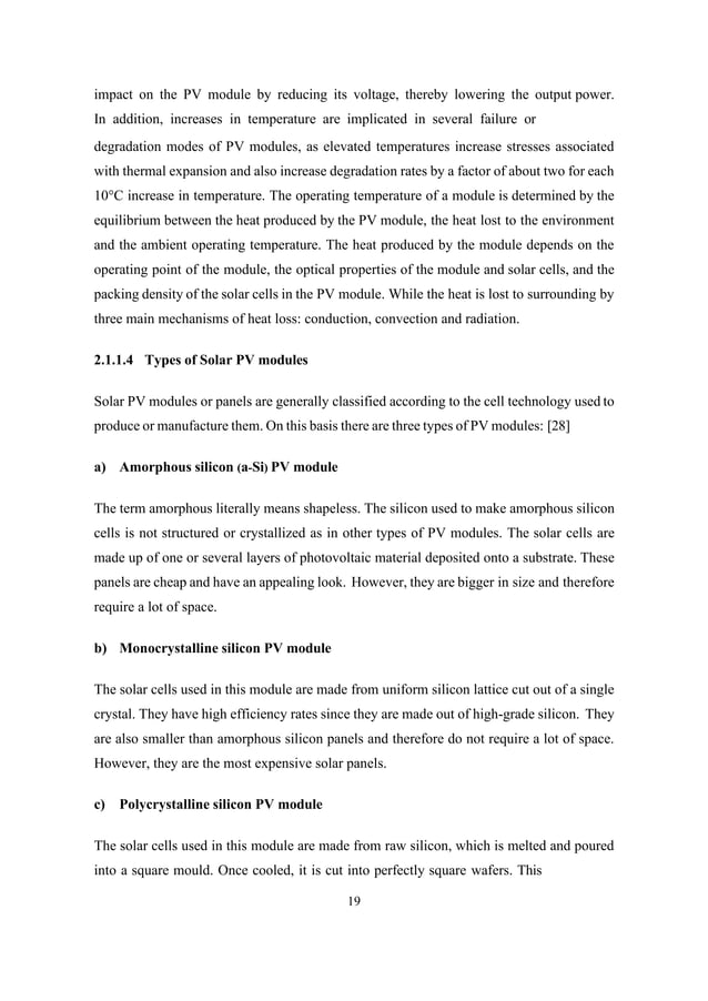 Automatic Solar Tracker using Arduino.pdf