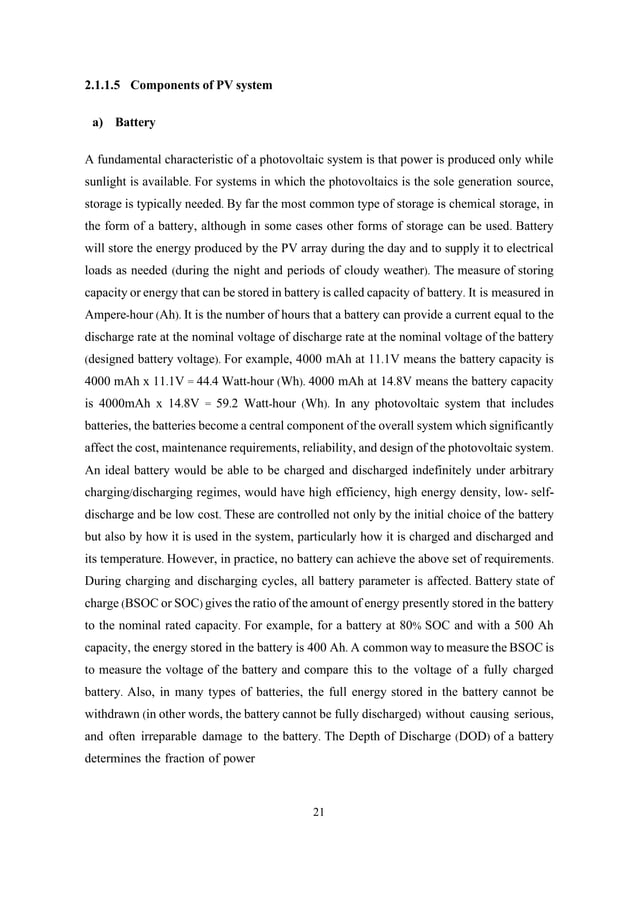 Automatic Solar Tracker using Arduino.pdf