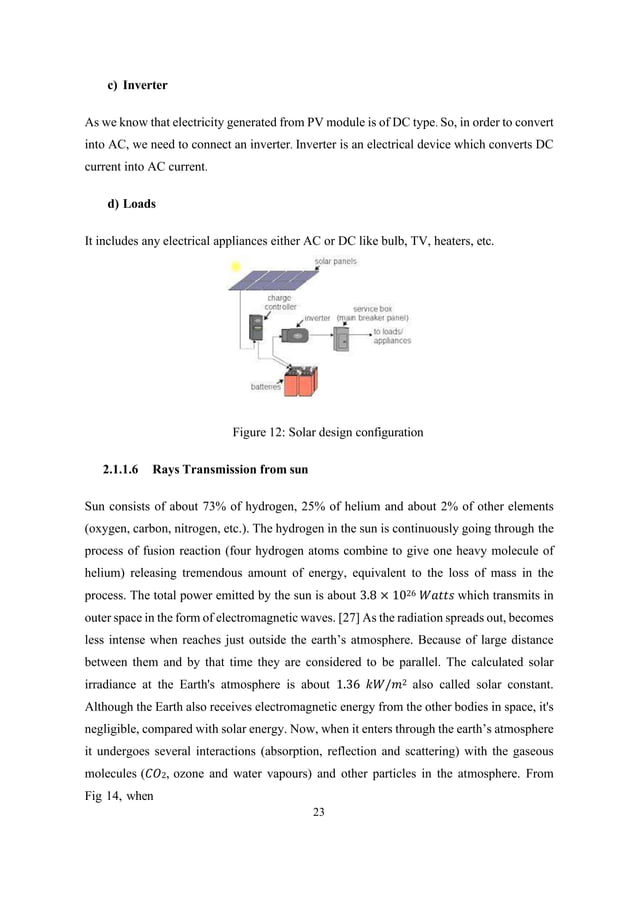 Automatic Solar Tracker using Arduino.pdf