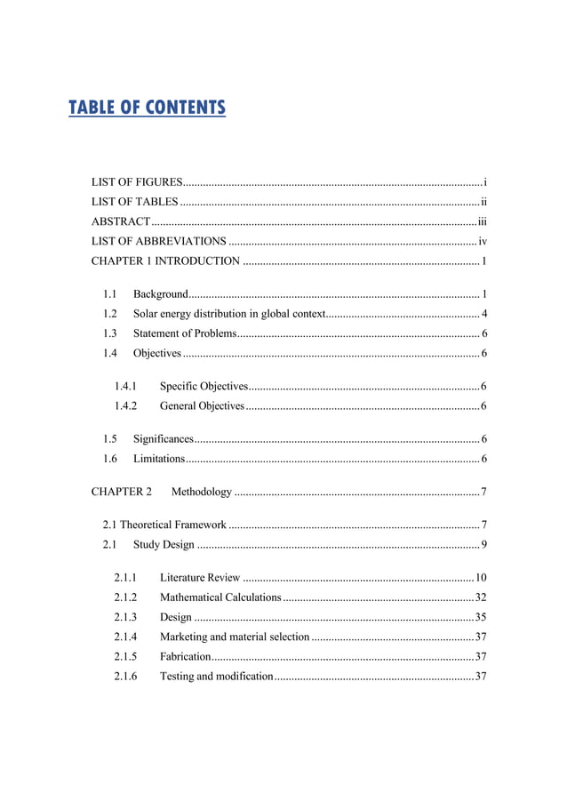 Automatic Solar Tracker using Arduino.pdf
