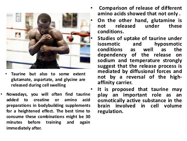 actions and effect of creatine Creatine side effects: creatine is a substance which is usually used in the body, mainly in muscle mass additionally in the human brain it is generally used in the diet in red meat and seafood it is generally used in the diet in red meat and seafood. actions and effect of creatine Creatine side effects: creatine is a substance which is usually used in the body, mainly in muscle mass additionally in the human brain it is generally used in the diet in red meat and seafood it is generally used in the diet in red meat and seafood.