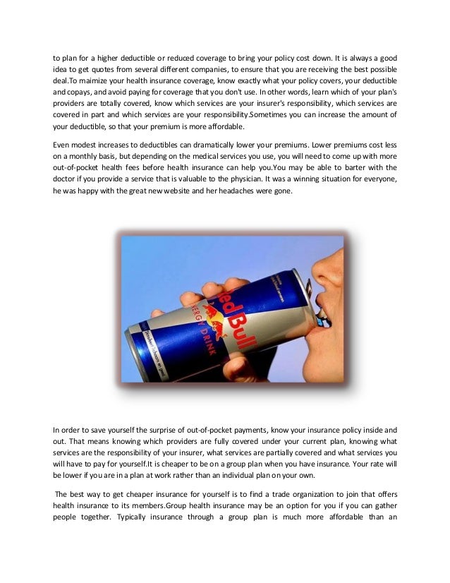 red bull taurine dose red bull taurine dose
