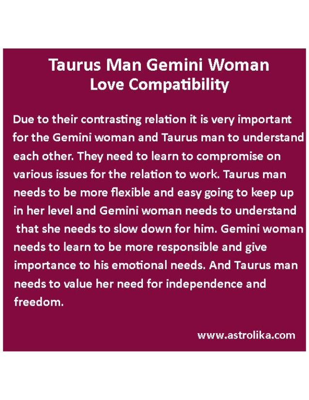 Compatibility dates star signs Zodiac Signs