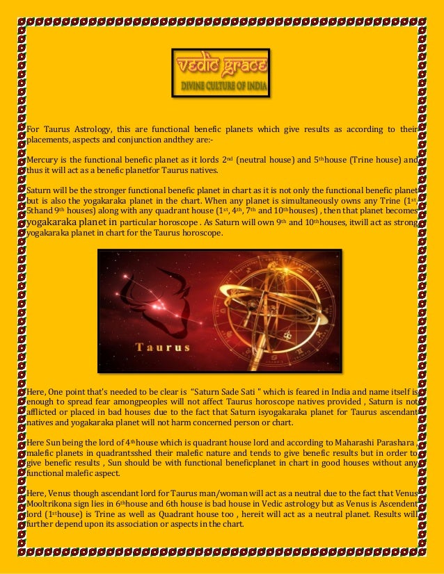 Vedic Vedic