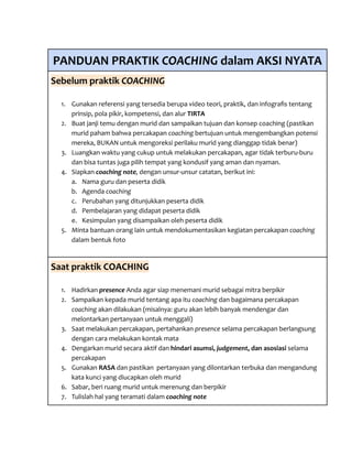 Tautan Aksi Nyata Praktik Coaching (1).pdf