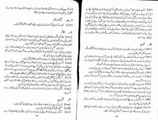 Tauzeeh Ul-Masail (Sistani)