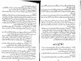 Tauzeeh Ul-Masail (Sistani)