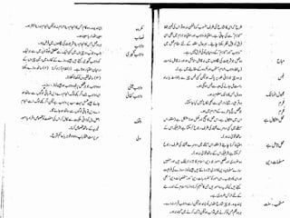 Tauzeeh Ul-Masail (Sistani)