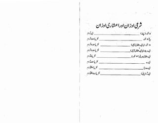 Tauzeeh Ul-Masail (Sistani)