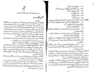 Tauzeeh Ul-Masail (Sistani)