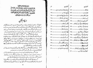 Tauzeeh Ul-Masail (Sistani)