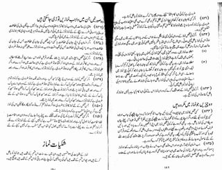 Tauzeeh Ul-Masail (Sistani)