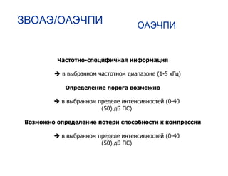//


     -

 è                  (1-5   )



 è                     (0-40
         (50)   )



 è                     (0-40
         (50)   )
 