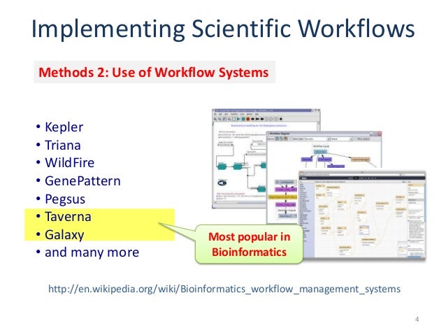 python workflow python workflow management best free home design python workflow python workflow management best free home design