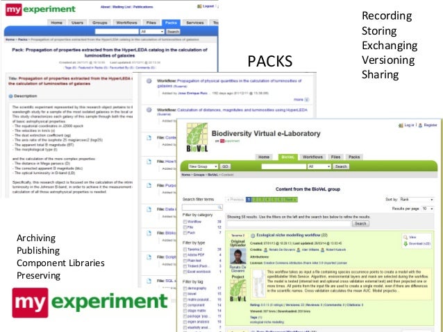 workflow management software free the taverna workflow management software best free workflow management software free the taverna workflow management software best free