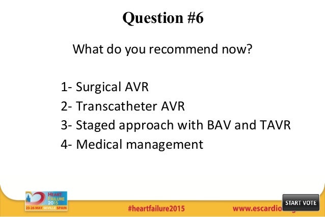 Lv Medical Abbreviation Meaning Literacy Ontario Central South