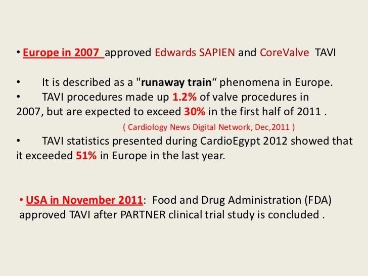Alhan Wa Chabab 2014 Final