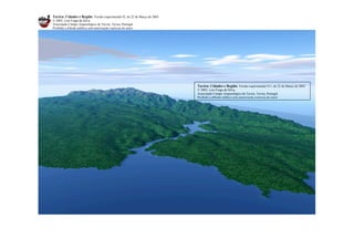 Tavira: Cidades e Região. Versão experimental #2, de 22 de Março de 2003
© 2003, Luís Fraga da Silva,
Associação Campo Arqueológico de Tavira, Tavira, Portugal
Proibida a difusão pública sem autorização expressa do autor
Tavira: Cidades e Região. Versão experimental #11, de 22 de Março de 2003
© 2003, Luís Fraga da Silva,
Associação Campo Arqueológico de Tavira, Tavira, Portugal
Proibida a difusão pública sem autorização expressa do autor
 