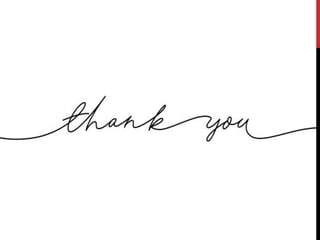 OPEC slideshare (2020)