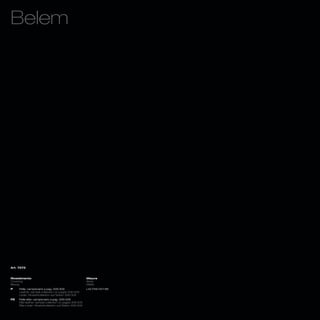 Belem




Art. 7272



Rivestimento                                             Misure
Covering                                                 Sizes
Bezug                                                    Maße
P    Pelle: campionario a pag. 306/309                   L42 P49 H47/98
     Leather: sample collection on pages 306/309
     Leder: Musterkollektion auf Seiten 306/309
PE   Pelle elite: campionario a pag. 306/309
     Elite leather: sample collection on pages 306/309
     Elite Leder: Musterkollektion auf Seiten 306/309
 