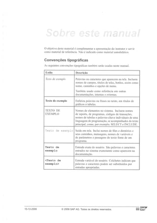 Taw10 1   00 - 0 - introdução