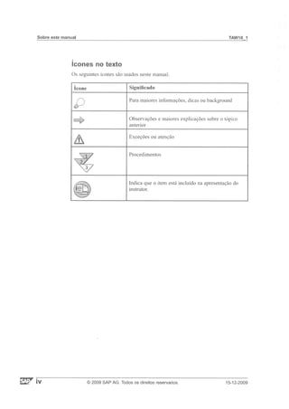 Taw10 1   00 - 0 - introdução