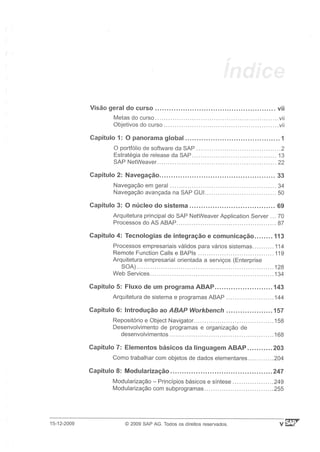 Taw10 1   00 - 0 - introdução