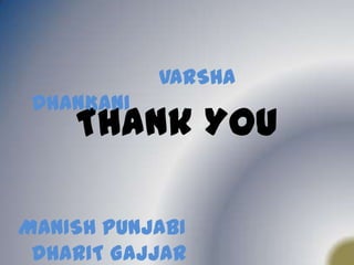 Tax planning is permitted and not frowned upon by law.