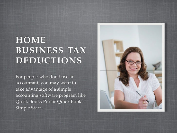 Can You Deduct Personal Car Repairs Can You Deduct Personal Car Repairs