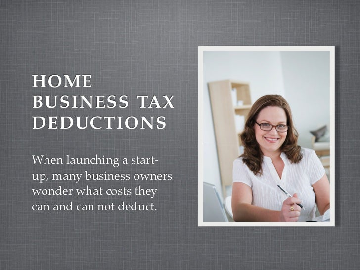 Can You Deduct Car Repairs Expenses On Tax Return Can You Deduct Car Repairs Expenses On Tax Return