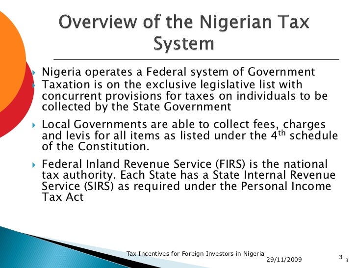 philippine local government taxation Government structure who under the philippine constitution need not belong to the same party as the president local government. philippine local government taxation Government structure who under the philippine constitution need not belong to the same party as the president local government.