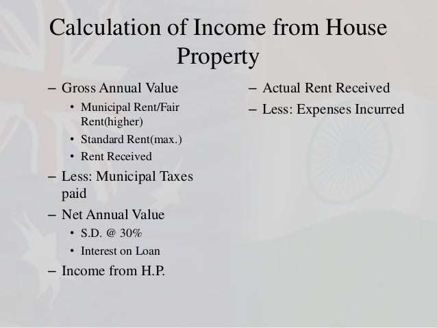 australian payroll calculator