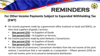 TAX-UPDATES-ON-PHILIPPINE-GOVERNMENT.pdf