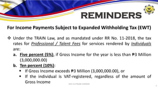 TAX-UPDATES-ON-PHILIPPINE-GOVERNMENT.pdf