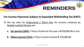 TAX-UPDATES-ON-PHILIPPINE-GOVERNMENT.pdf