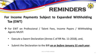TAX-UPDATES-ON-PHILIPPINE-GOVERNMENT.pdf