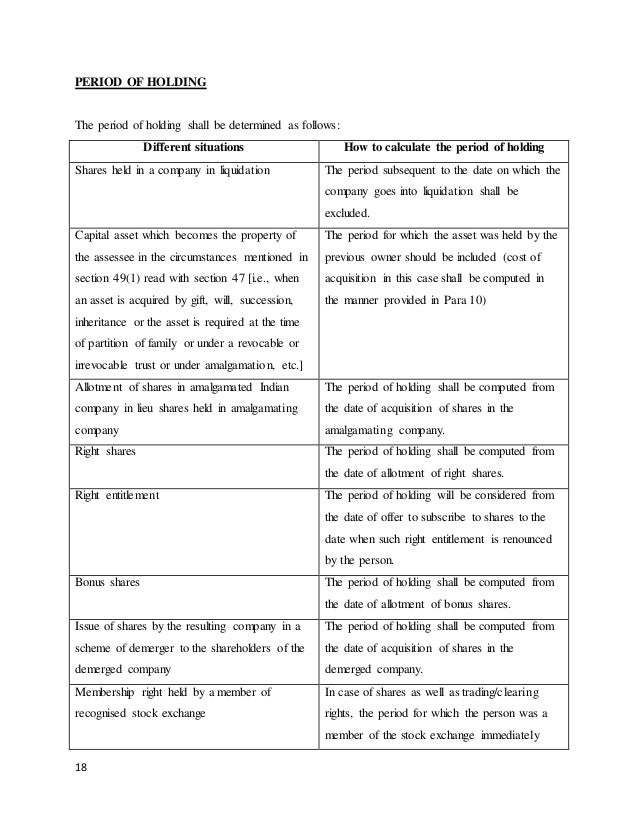 essay e waste singapore