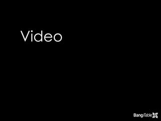 Video