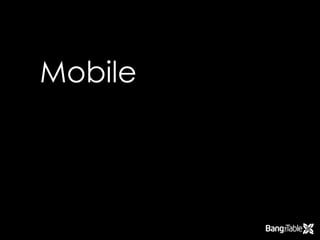 Mobile